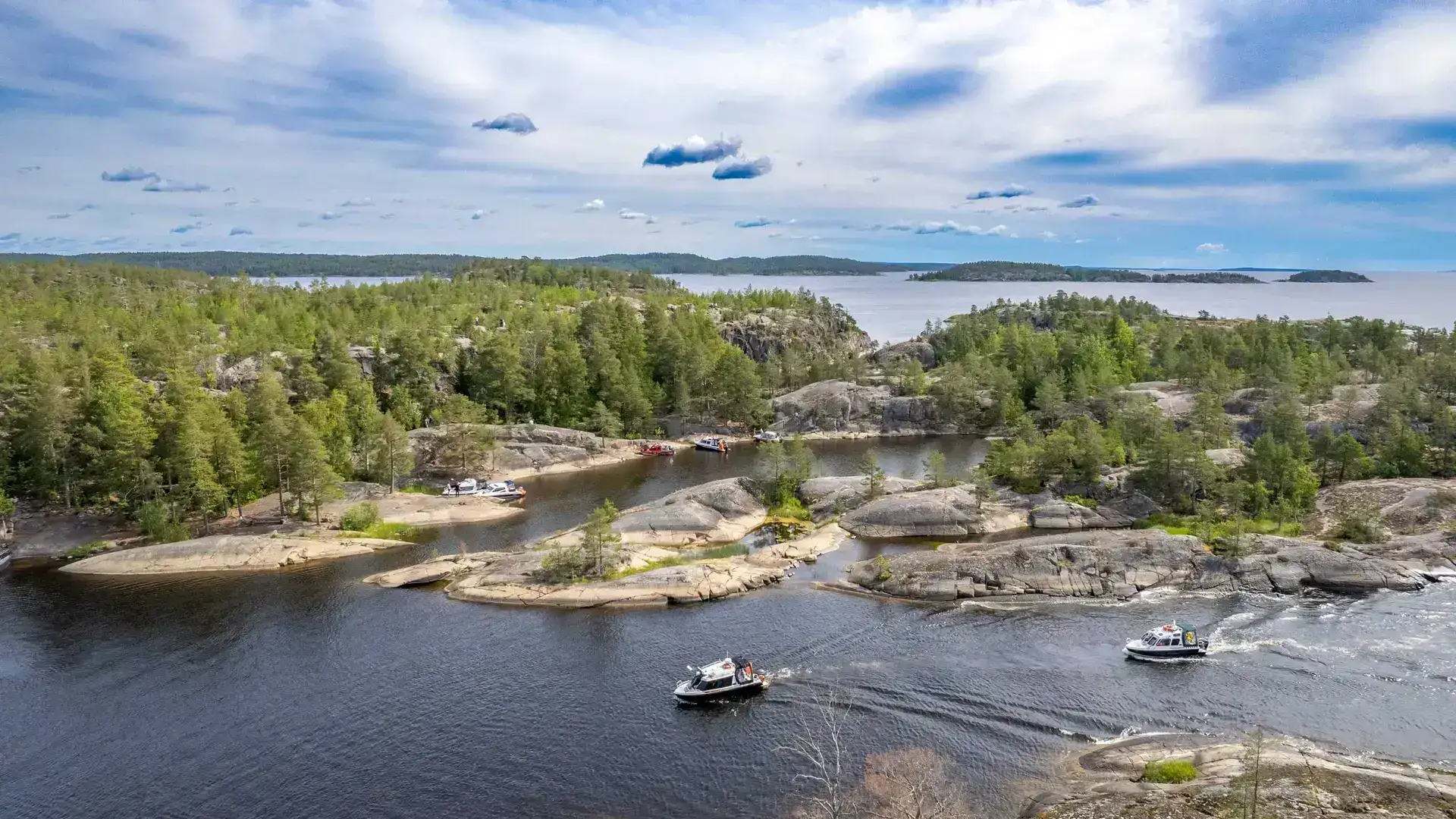 Авторский автотур с гидом-фотографом